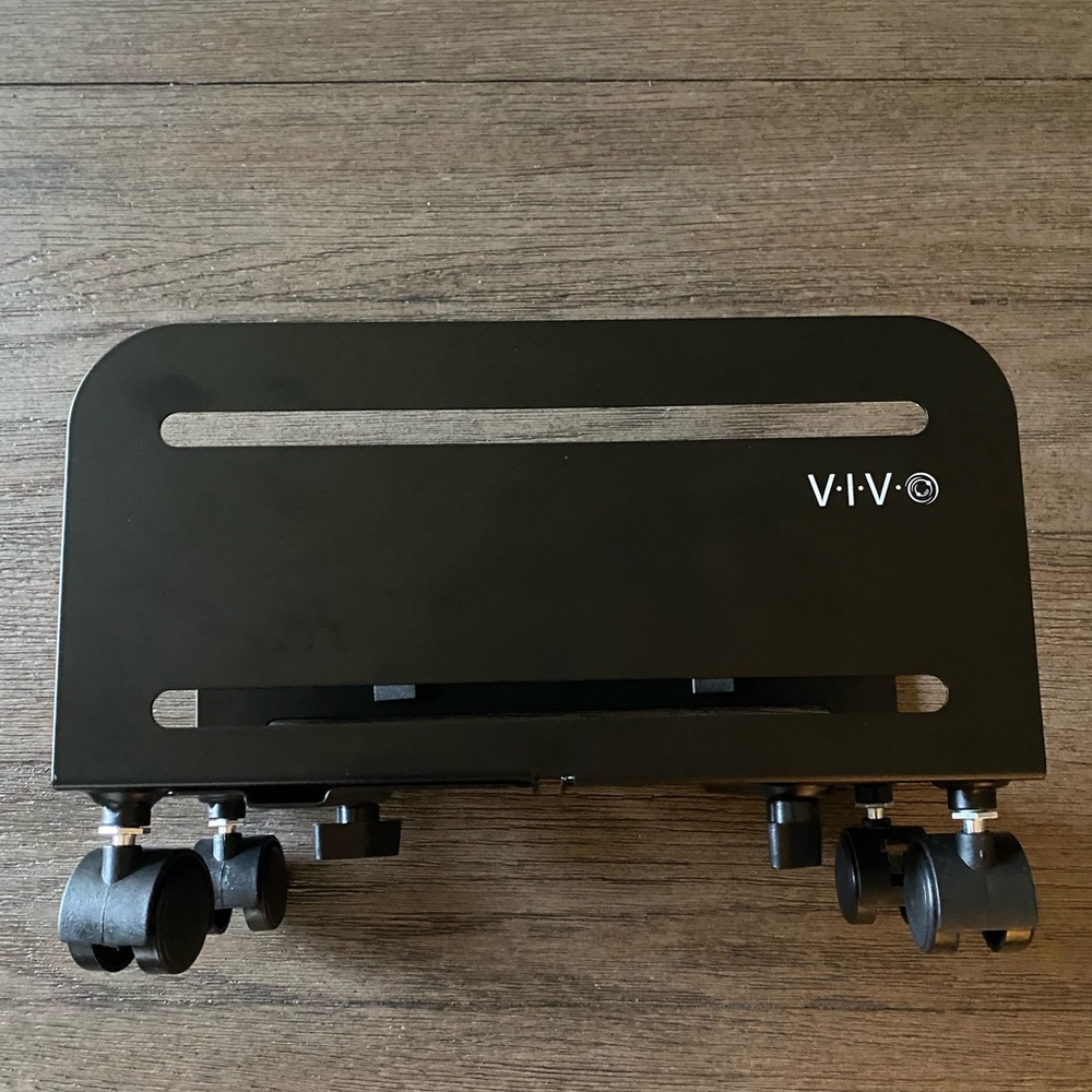 Computer Tower Holder